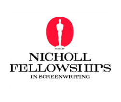 Nicholl Fellowships